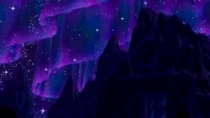 [° озвучка фанфика "Интервью" ВиГуки от Fatal voice. 1 часть 1 глава °]