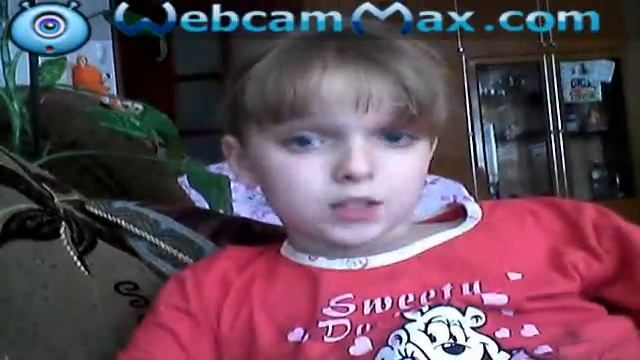 "Внимание!"Изменения) смотреть онлайн
