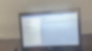 How To Fix Hard Drive Not Installed Error On Dell Latitude Laptop