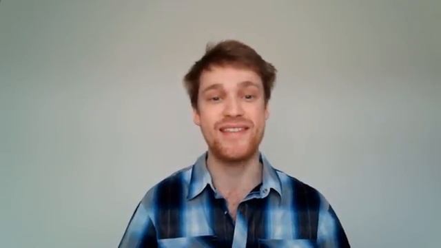 How To Make An App Like TikTok | STT смотреть онлайн