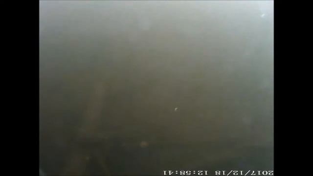 Рыбалка в озерках решили посмотреть что подольдом
