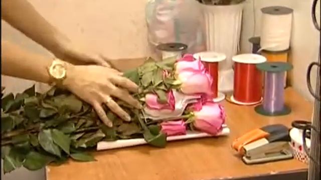 Донна Роза - Новости 7 канал Абакан смотреть онлайн