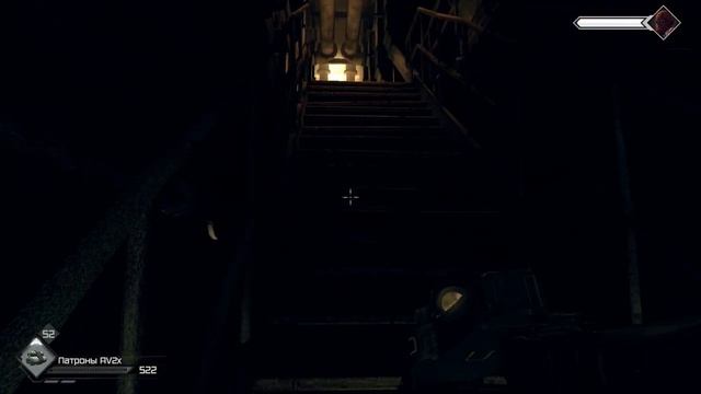 Rage (Рейдж) Прохождение На Русском Часть 18