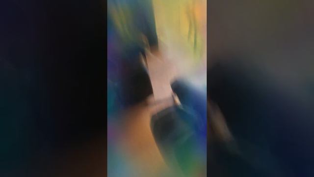 When you hit a bong in GTA 5 смотреть онлайн