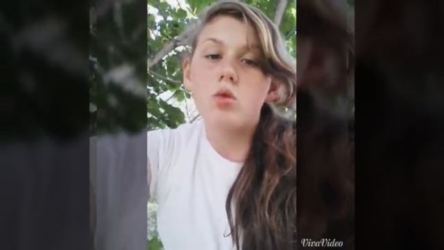 Какие качества должны быть чтобы завести друзей смотреть онлайн