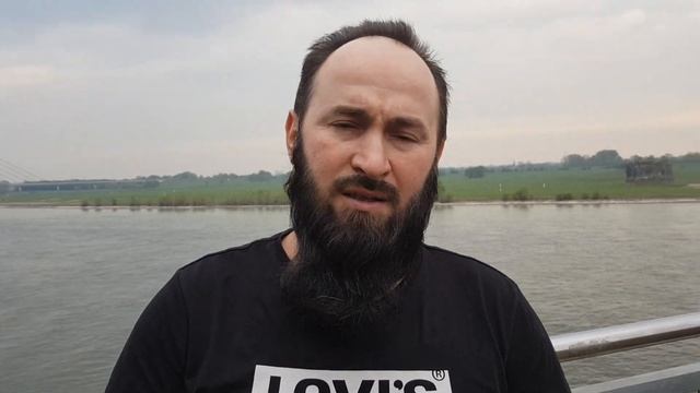 Нохчи Г1алг1ай! Ялсманаьхь хатлиш соьх лаци смотреть онлайн