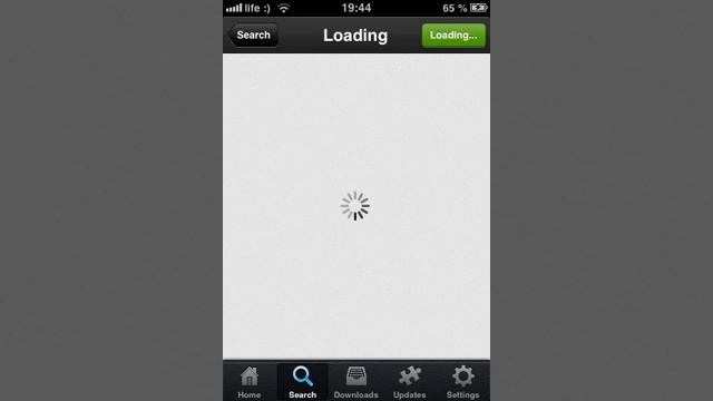 Как пользоваться программой pp helper и zeusmos на iOS смотреть онлайн