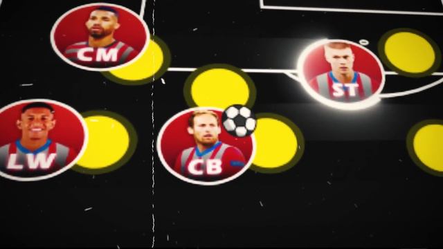 How Girona are becoming the Spanish Man City смотреть онлайн