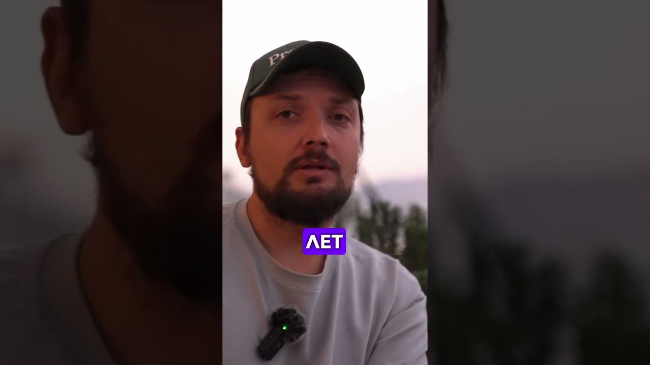 Ты знаешь, кому это скинуть❤️❤️❤️ #юмор #шутка #прикол #цитата #пранк смотреть онлайн