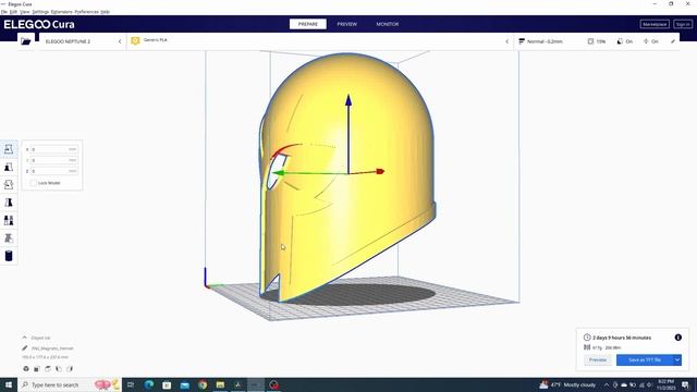 How to get started with 3D printing in 2023 смотреть онлайн