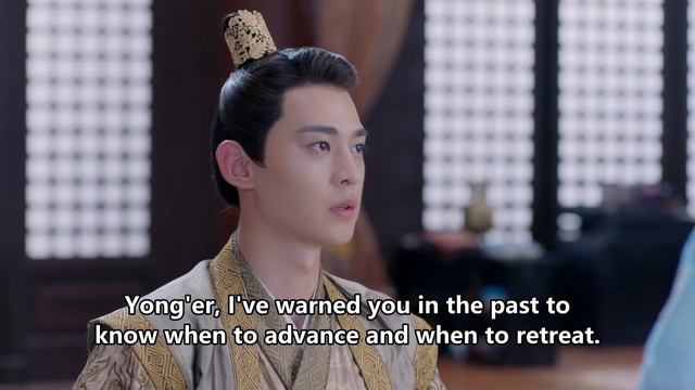 【MOVIE】太子宠妾灭妻，不料皇后大怒，替太子妃出头！#古装 #东宫 смотреть онлайн