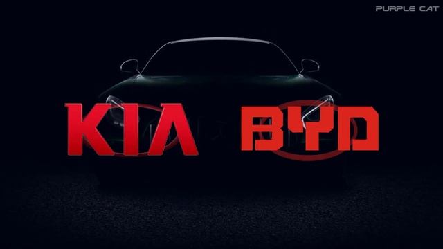 20 SIMILAR CAR BRANDS