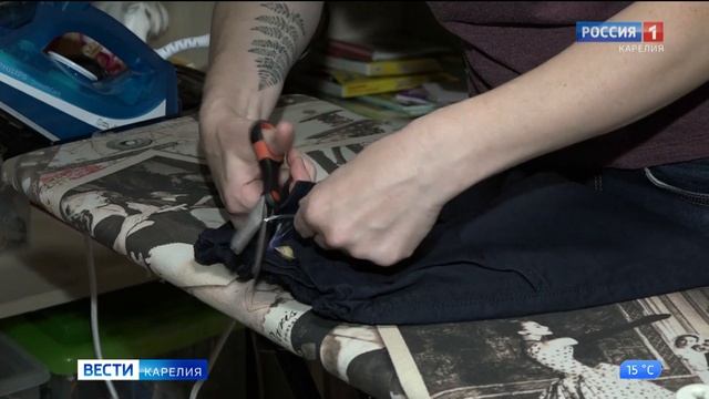 Почти 71 тысяча детей отправилась сегодня в школы республики смотреть онлайн