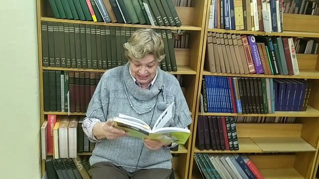 Людмила Дементьева. Женщине смотреть онлайн