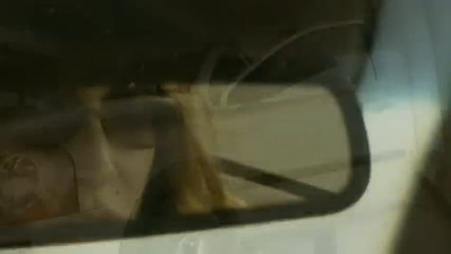 Anna Vissi - Psihedelia