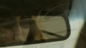 Anna Vissi - Psihedelia