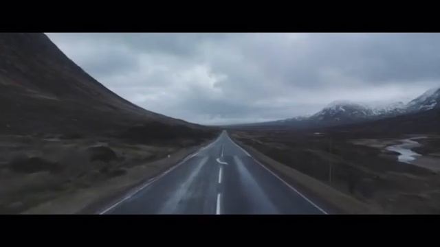 Prvrln - Leave Me Alone