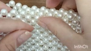 Мастер-класс сумочка из бусин для телефона маленькая. Сумочка из бусин для начинающих