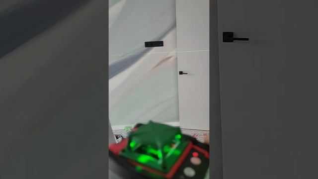 Condtrol Xliner 360 G