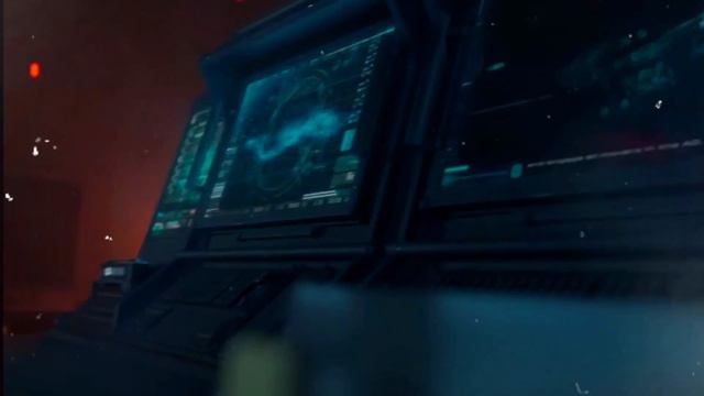 CALL OF DUTY WARZONE MOBILE LONCH DATE смотреть онлайн