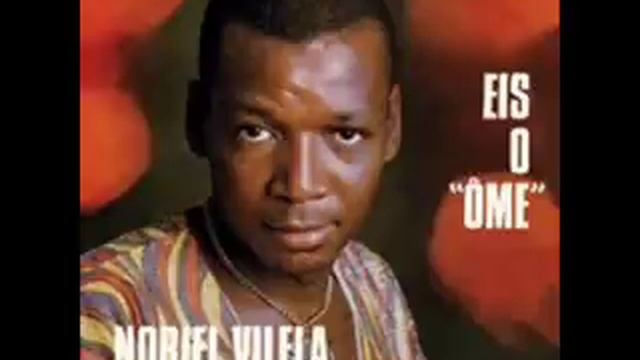 16 Toneladas - Noriel Vilela смотреть онлайн