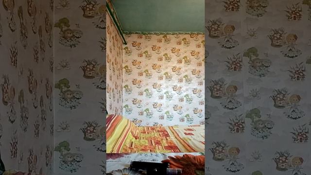 Лазерная ручка из Китая смотреть онлайн