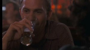 Телохранитель (1992)