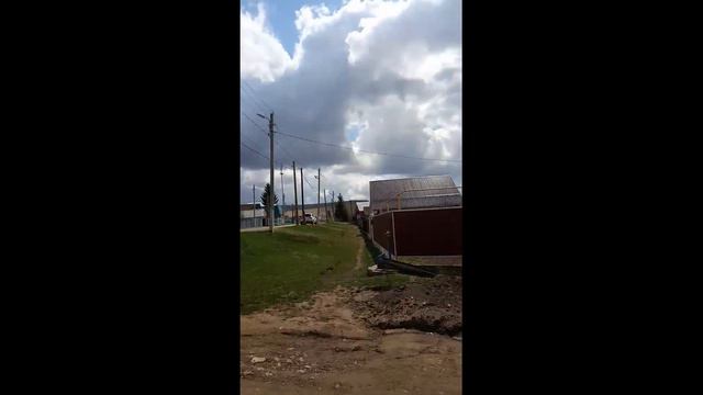 История о том как я спалил маму про сюрприз на др) смотреть онлайн