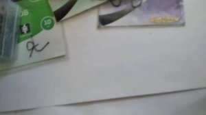 Крик души! КАК РАЗОБРАТЬСЯ В РАЗМЕРАХ КРЮЧКОВ???