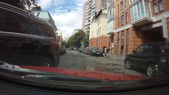 лопнул шруз смотреть онлайн