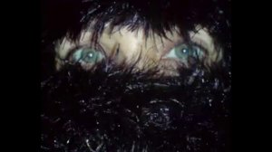 В.Высоцкий  Нить Ариадны -Tina Russian