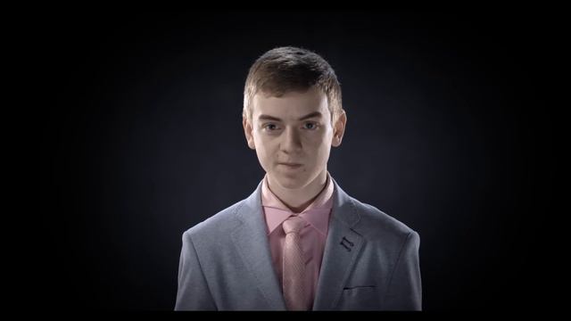 С Праздником, дорогие ЖЕНЩИНЫ! смотреть онлайн
