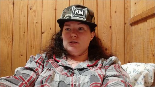 ИНТЕРВЬЮЕРЫ ЮТУБА И ТВ ОБ ЭТОМ ПОКА НЕ ДОГАДЫВАЮТСЯ. ПРОДОЛЖАЮ РАЗГРЕБАТЬ ГОВНО В СВОЕЙ ГОЛОВЕ. смотреть онлайн