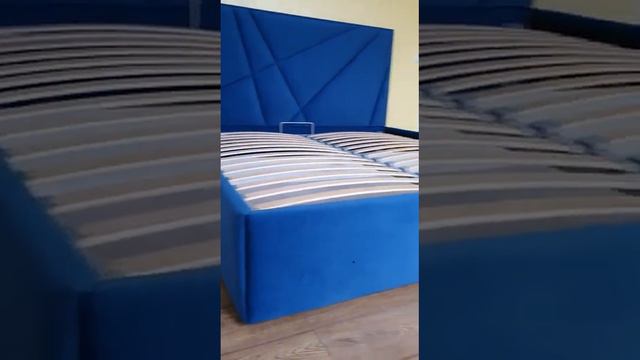 МОСКВА СПБ +79219473235 МЕБЕЛЬ ДЛЯ ДОМА смотреть онлайн