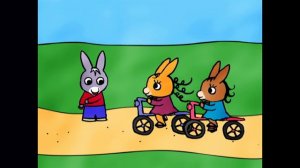 TPOTPO - ☕️Серия 50☕️ - Тротро и свисток