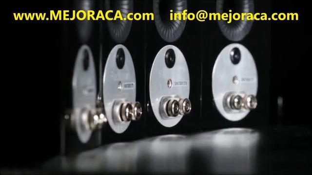 www MejorAca com Monitor Audio Radius Buscanos & Ahorra!!! смотреть онлайн
