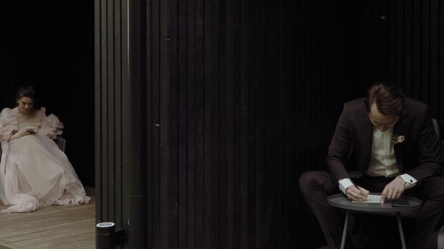 Две жизни - одна любовь смотреть онлайн