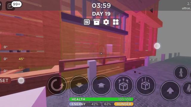 14 января 2023 г. смотреть онлайн