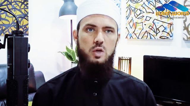 Кто такой Даюс? / Описание даюса / Сильное напоминание