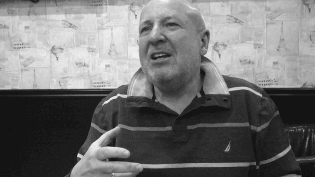 АРТеФАКТум: «Анна на шее. Удавкой»