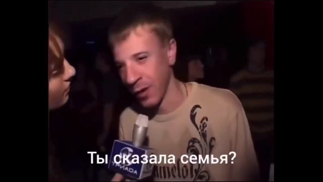 Всё что ты мог пропустить за эти 2 месяца лета / ERROR¿ смотреть онлайн