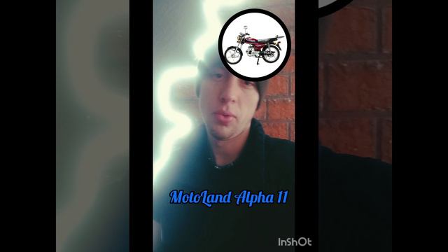 Самый дешевый Российский мотоцикл #мото #дешевыемотоциклы #мотокупить #промотоциклы #Shorts смотреть онлайн