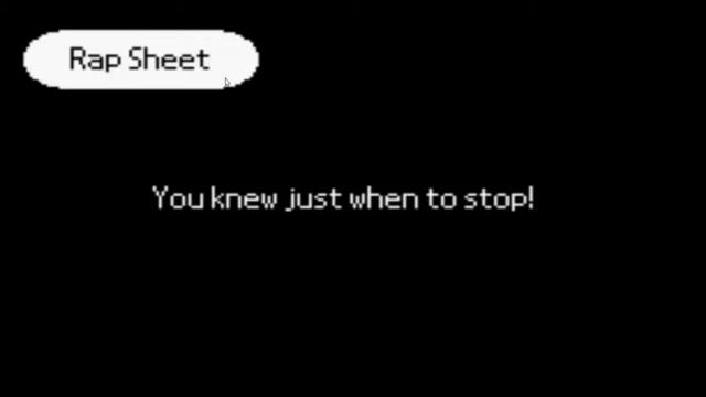 Rhythm Heaven (GBA) - Stage 2 - Don Don Pan Pan смотреть онлайн