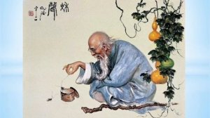 Интересный факт:"История создания свечи"