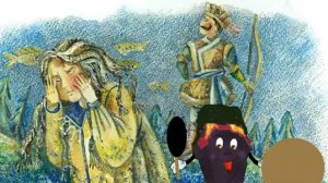 История Кемеровской области для детей