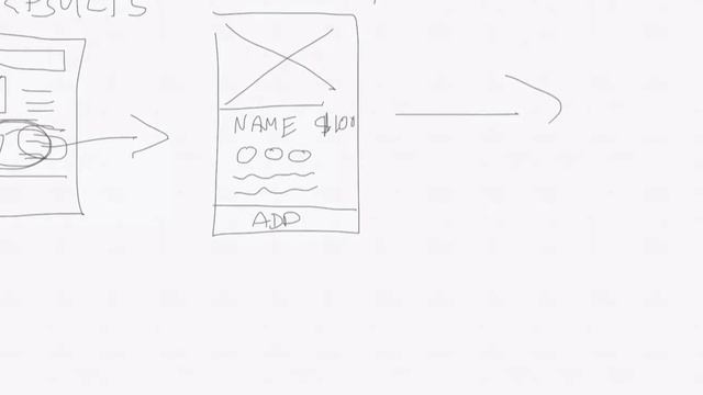 0011_Sketching_User_Flows_2 смотреть онлайн