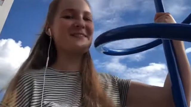 КаЛьКуЛяТоР