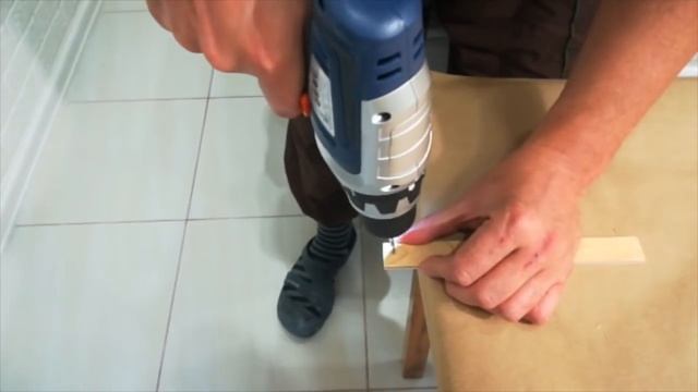 DIY Красивый горшок для цветов Кадушка своими руками смотреть онлайн