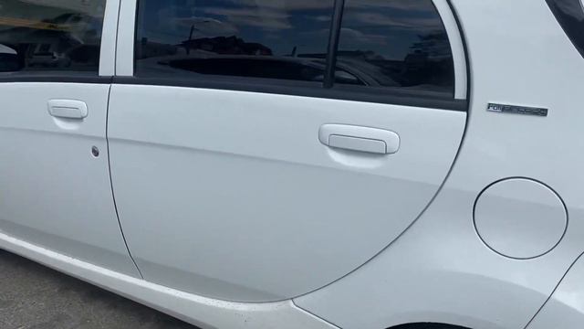 Закрыт подбор смотреть онлайн