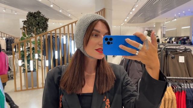 ВЛОГ. ПОЛУЧИЛА ПРЕМИЮ. Теперь я КОУЧ. Завели ДОМАШНЕЕ ЖИВОТНОЕ. Будни стилиста. смотреть онлайн